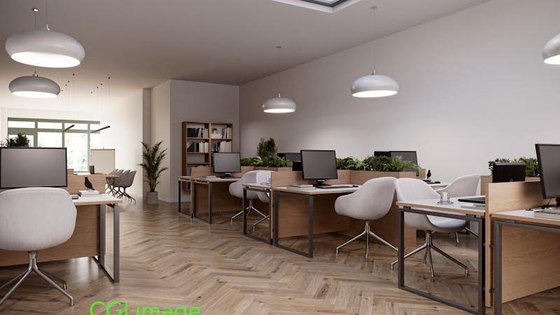 37 Grayss Inn Road London WC1X 8PQ  office  hi res  cg1.PNG