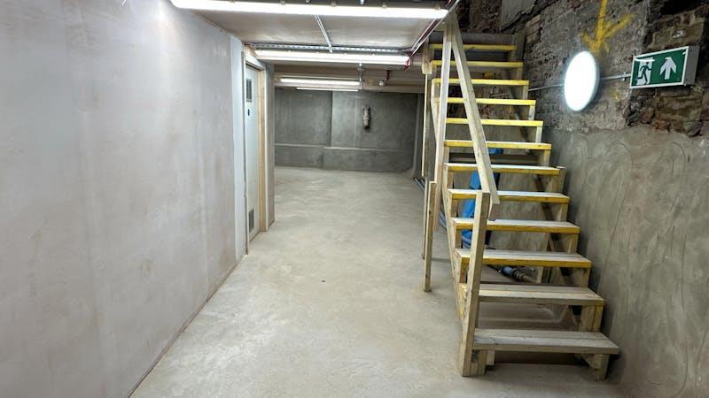 37 Grays Inn Road London WC1X 8PQ  basement 1.jpg