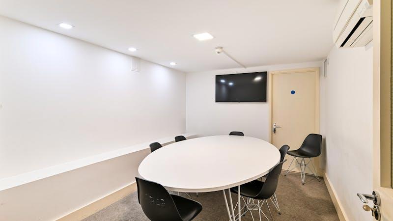 Tankerton Works meeting room.jpg