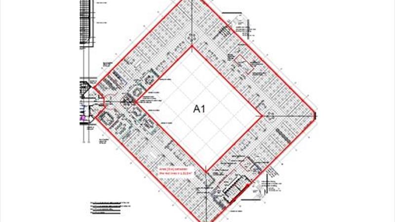 FF floor plan 1.jpg