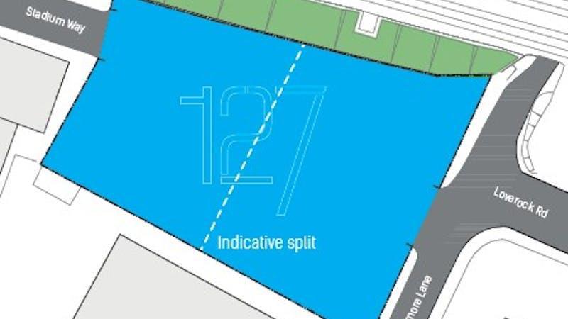 Site Plan.jpg