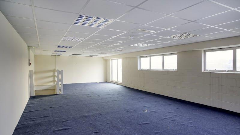 Loverock Road Trading Estate Unit 5 Interior 3.jpg