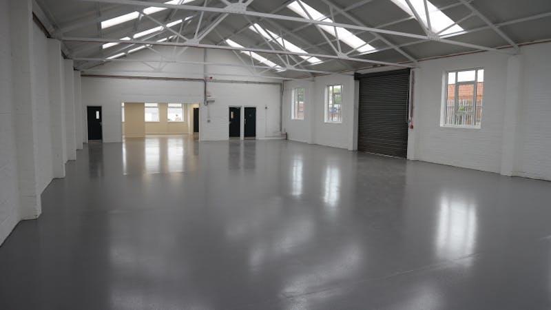 Boulton Road 25 Warehouse 3.JPG