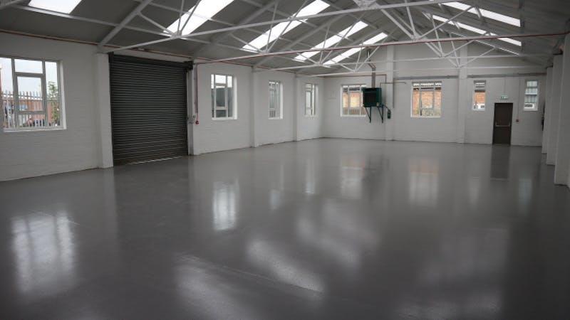 Boulton Road 25 Warehouse 4.JPG