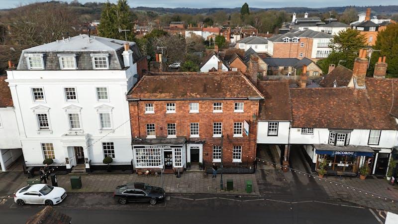 Armistice House Henley  Drone photo.JPG