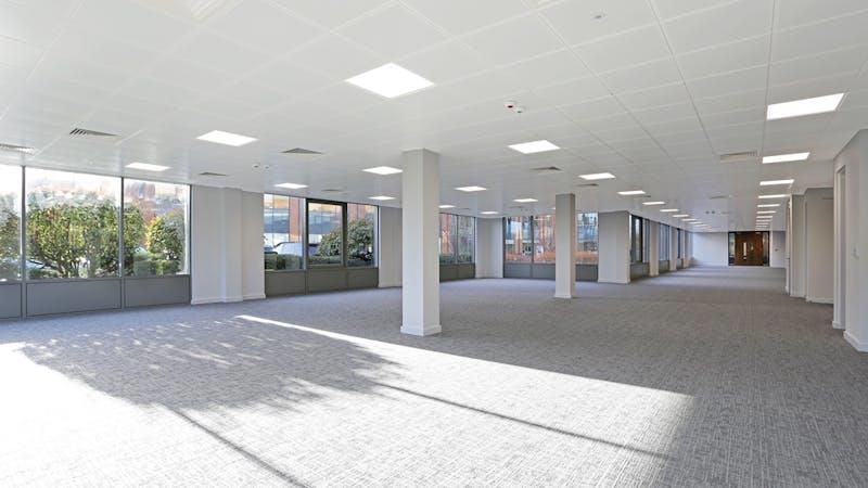 Indicative Internal open plan.jpg