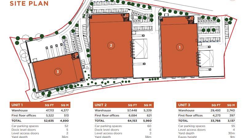 Causeway site plan.png