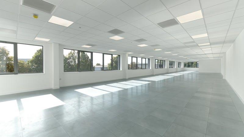 First floor offices.jpg