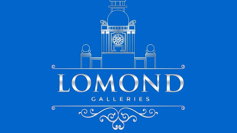 Lomond Galleries 