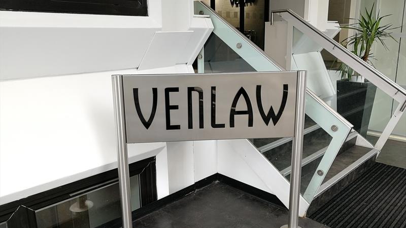 Venlaw