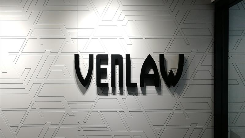 Venlaw