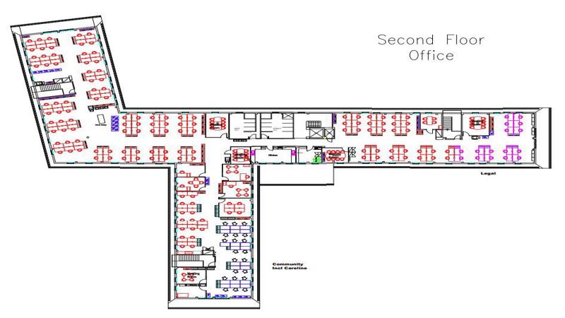 2nd Floor Plan.JPG