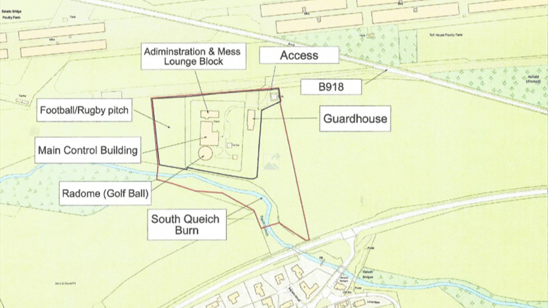 Site Map