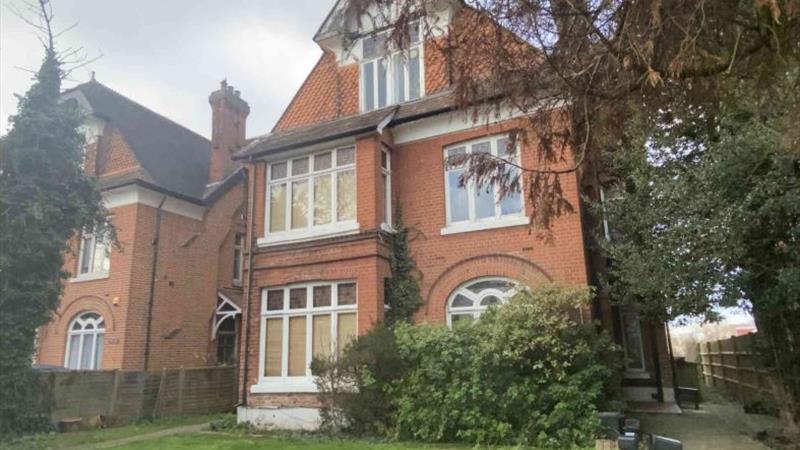 Residential Premises For Sale in Upper Norwood