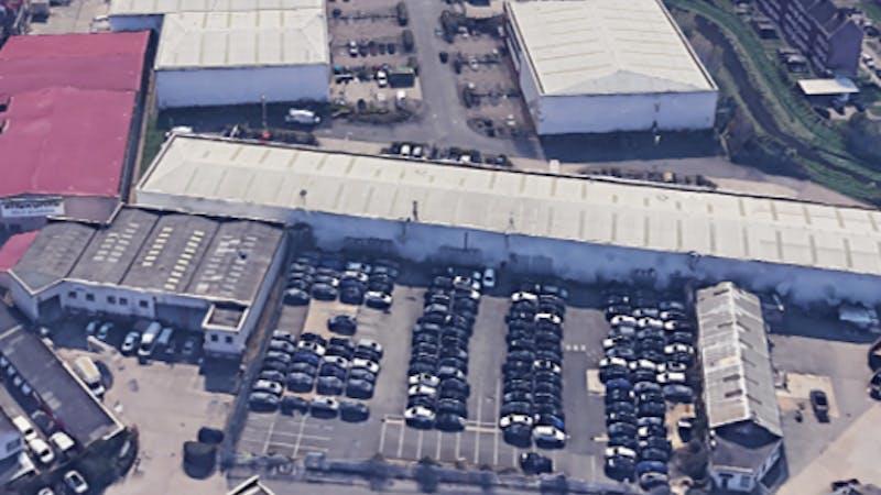 Hanworth Trading Estate 3.png