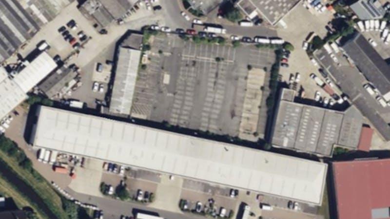 Hanworth Trading Estate 2.png