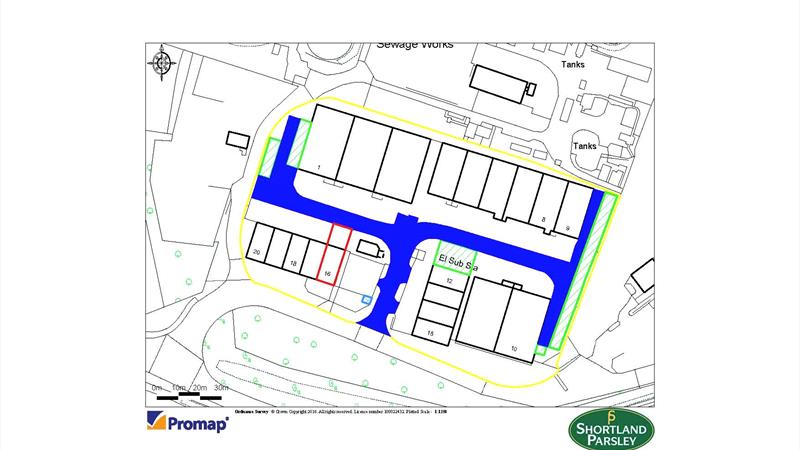 Estate Plan