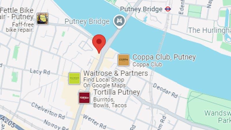 Location_1416 Putney High Street.png