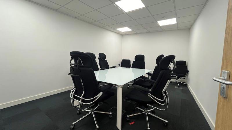 Exhibition House_SO Shared Meeting Room.jpg