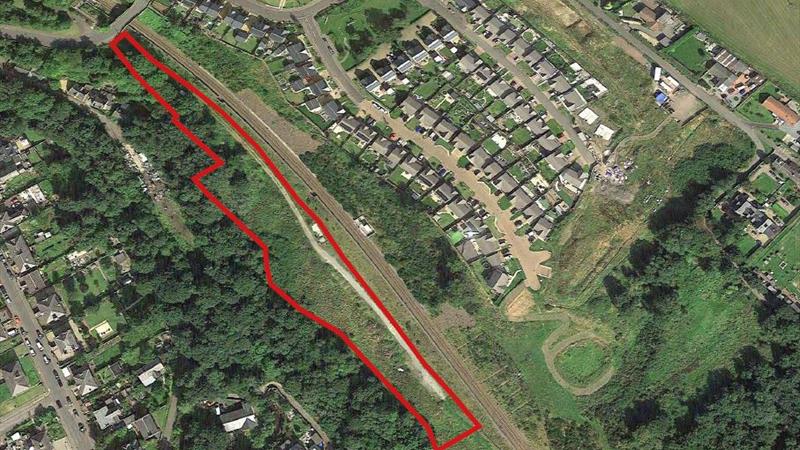 Residential Development Opportunity