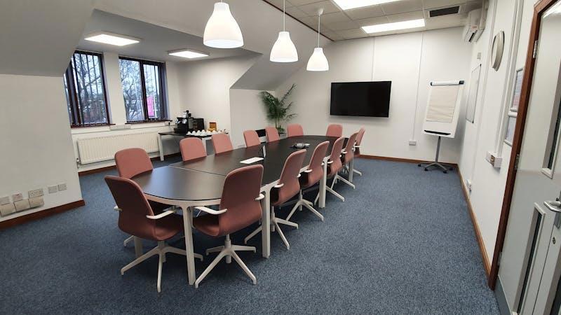 Meeting room  refurb 3.jpg