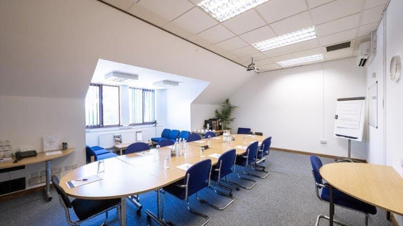 meeting room.jpg