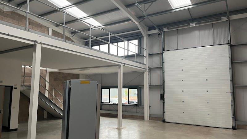 Unit 6B Corsham Science Park Internal.jpg