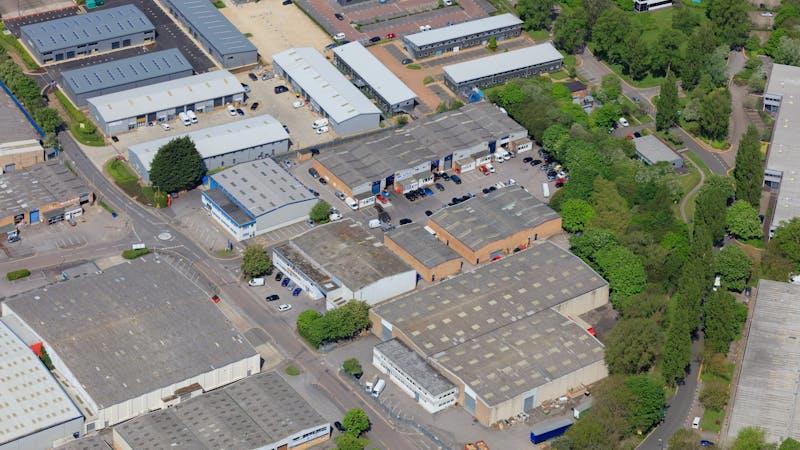 Techno Trading Estate Site Photo.jpg