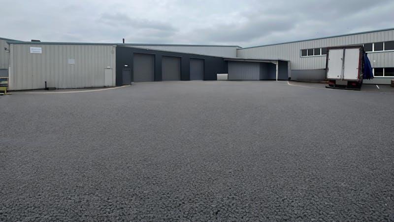 Blackworth Industrial Estate Unit 2A Yard Photo.png