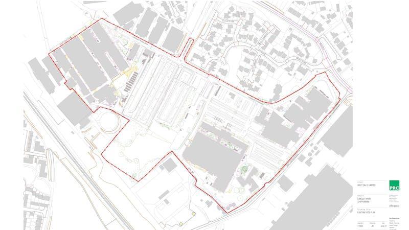 FE002 Existing Site Plan.jpg