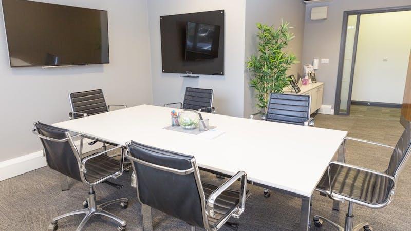 Pure Offices meeting room.jpg