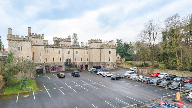 The Barracks, Cirencester-21.jpg