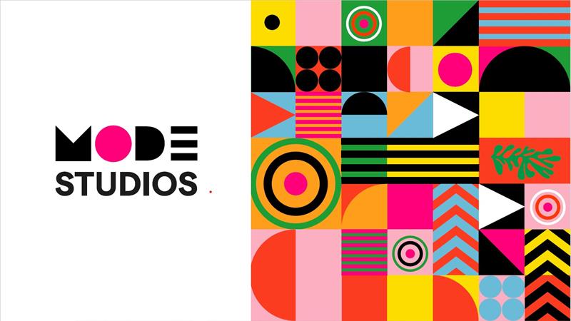 MODE Studios