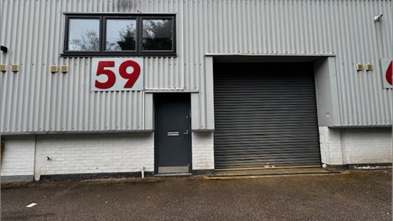 Unit 59