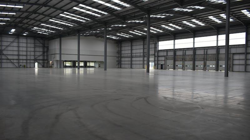 Warehouse Internal 3.jpg