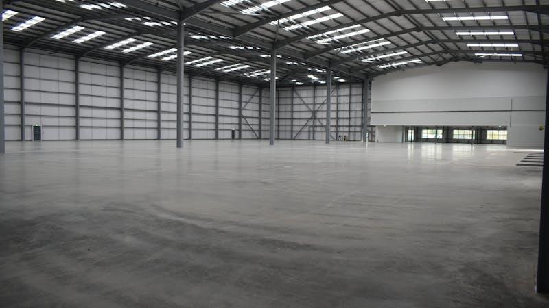 Warehouse Internal 2.jpg