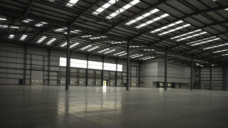 Warehouse Internal.jpg