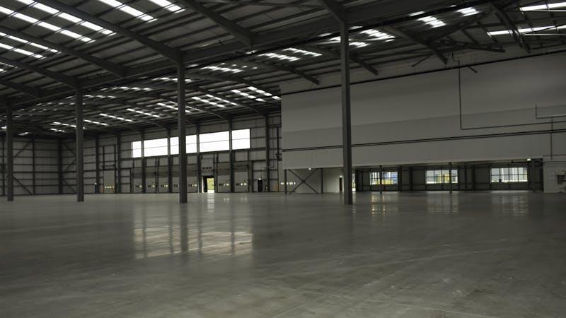 Warehouse Internal 3.jpg