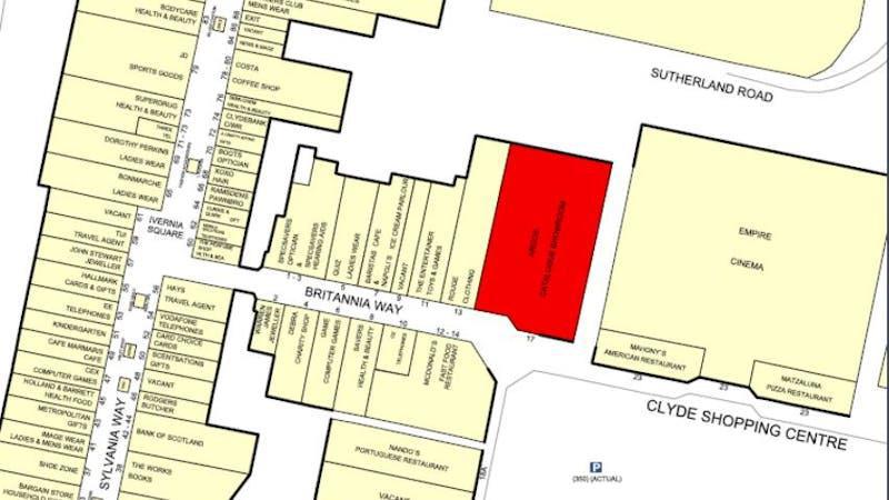 Clydebank Plan.JPG