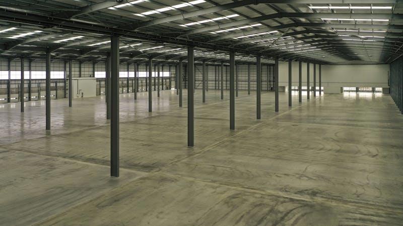 Warehouse Internal.jpg