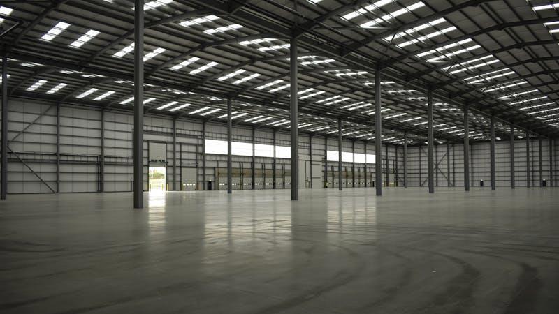 Warehouse Internal.jpg