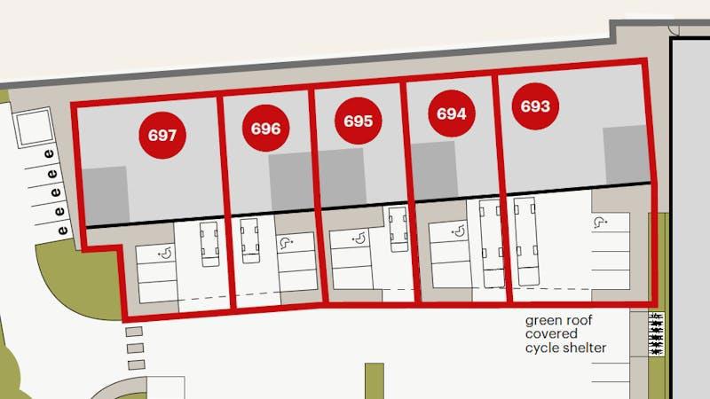 693697 Stirling terrace units map.png