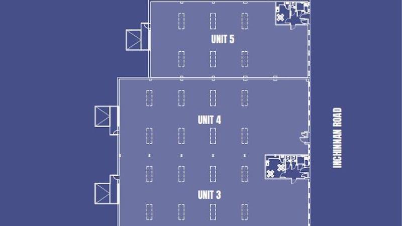 Nethercommon Floor Plan.JPG