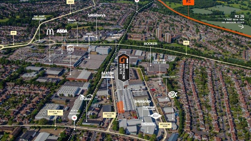 Site Plan  Greycaine Road.jpg