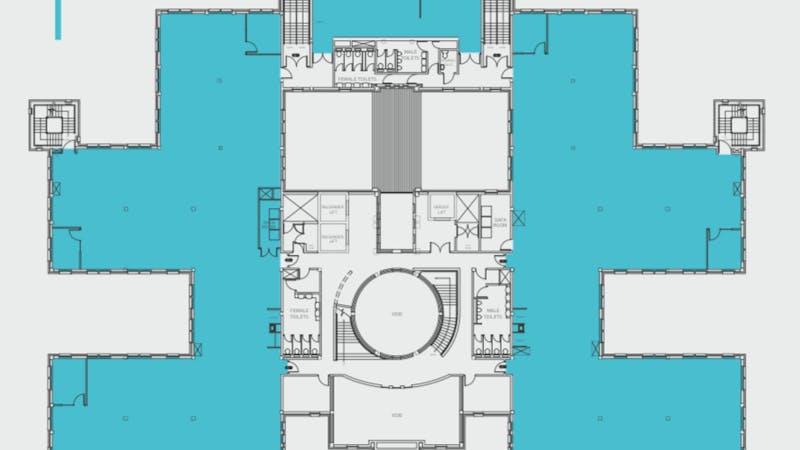 Floorplan.png