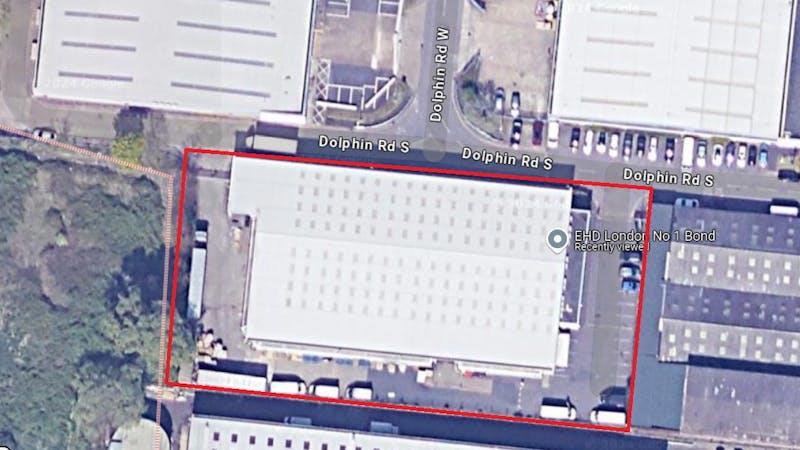 EHD Unit  E Dolphin Industrial Estate.jpg