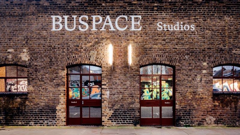 Buspace Studios