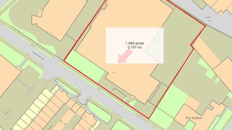 site plan.jpg