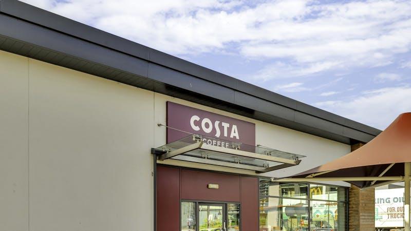 Local Costa