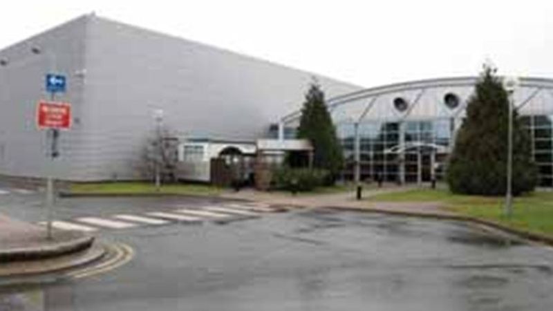 WR4 SHIRE BUSINESS PARK WORCESTER (1)